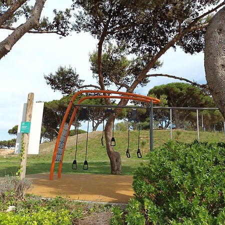 Arruda Garden Luxury Apartment With Ac Cascais Eksteriør billede