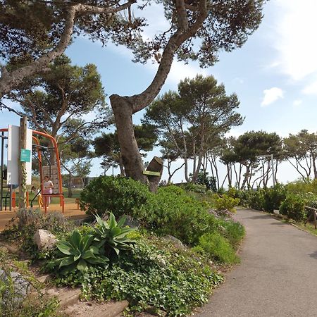 Arruda Garden Luxury Apartment With Ac Cascais Eksteriør billede