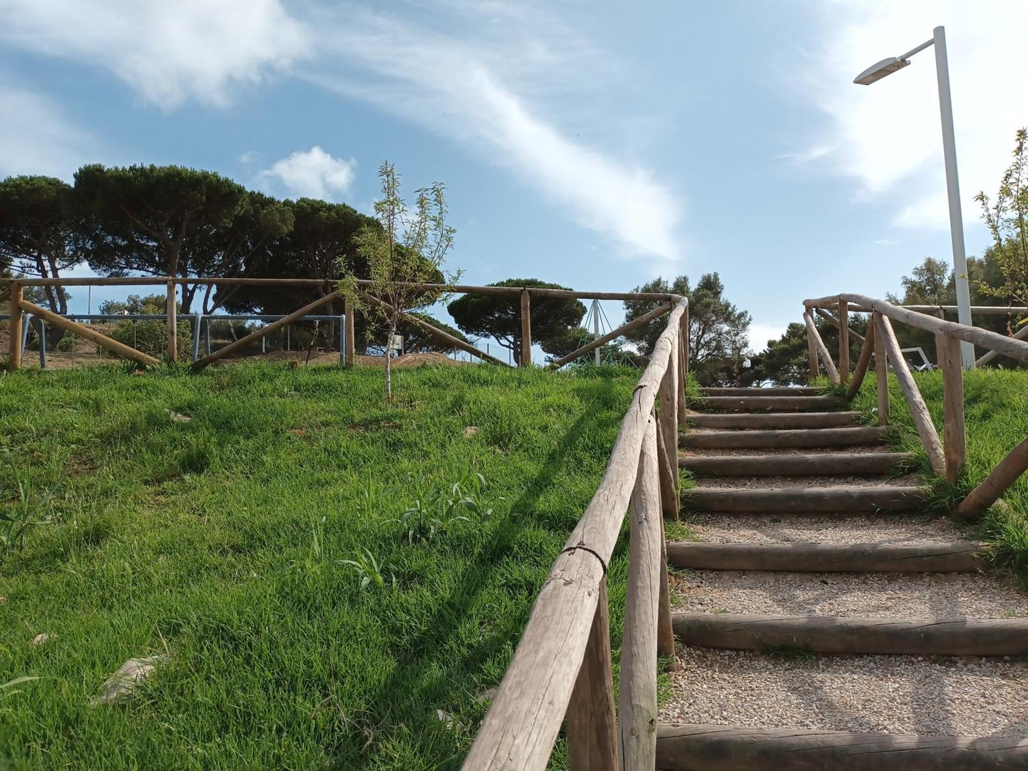 Arruda Garden Luxury Apartment With Ac Cascais Eksteriør billede