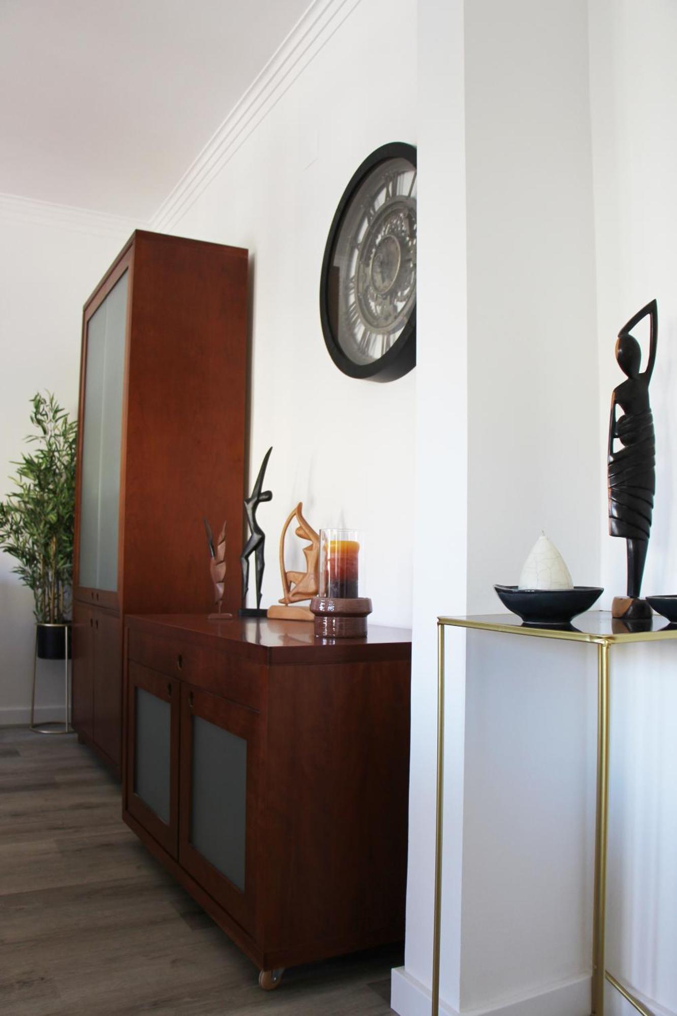 Arruda Garden Luxury Apartment With Ac Cascais Eksteriør billede