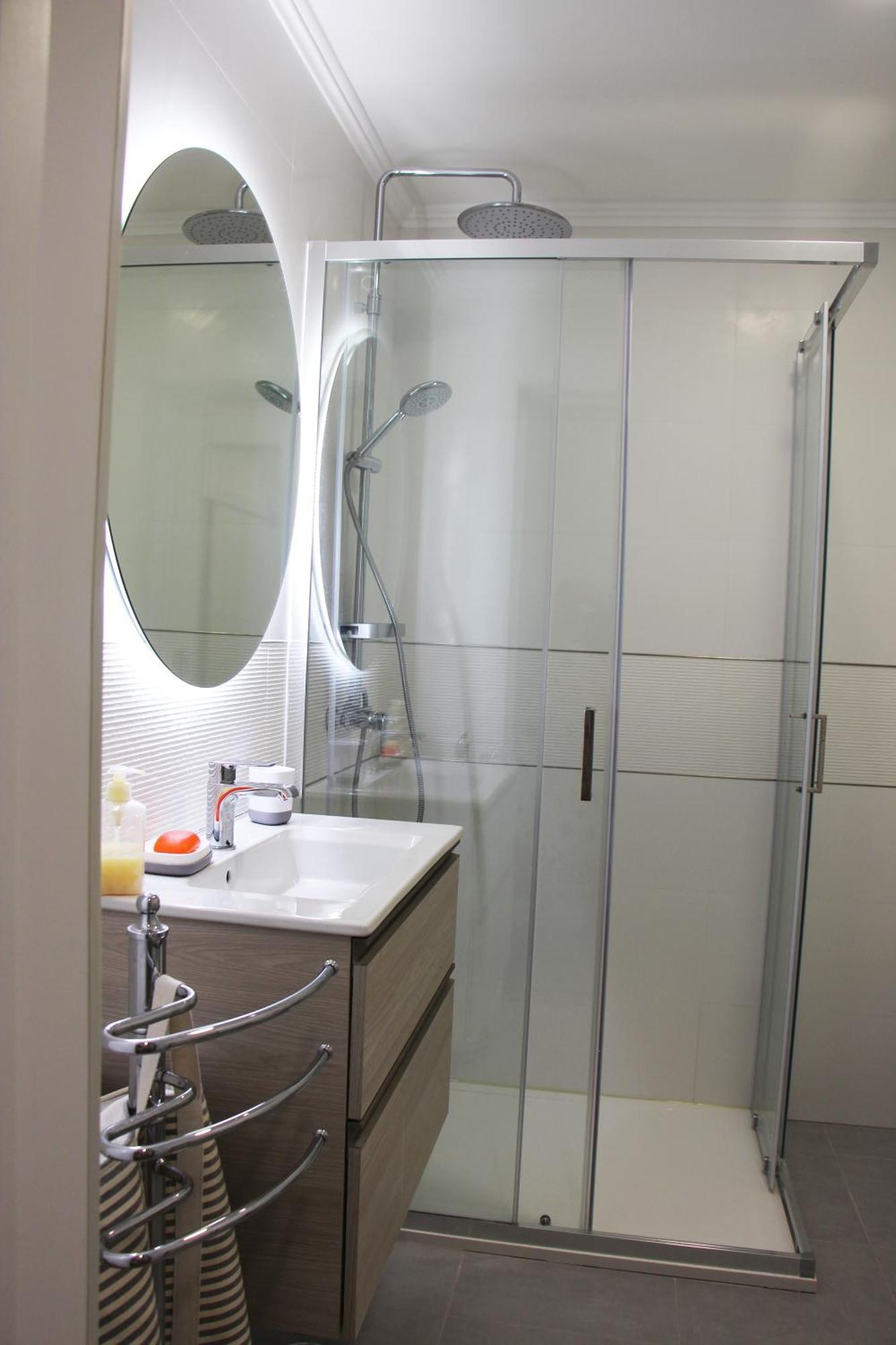 Arruda Garden Luxury Apartment With Ac Cascais Eksteriør billede