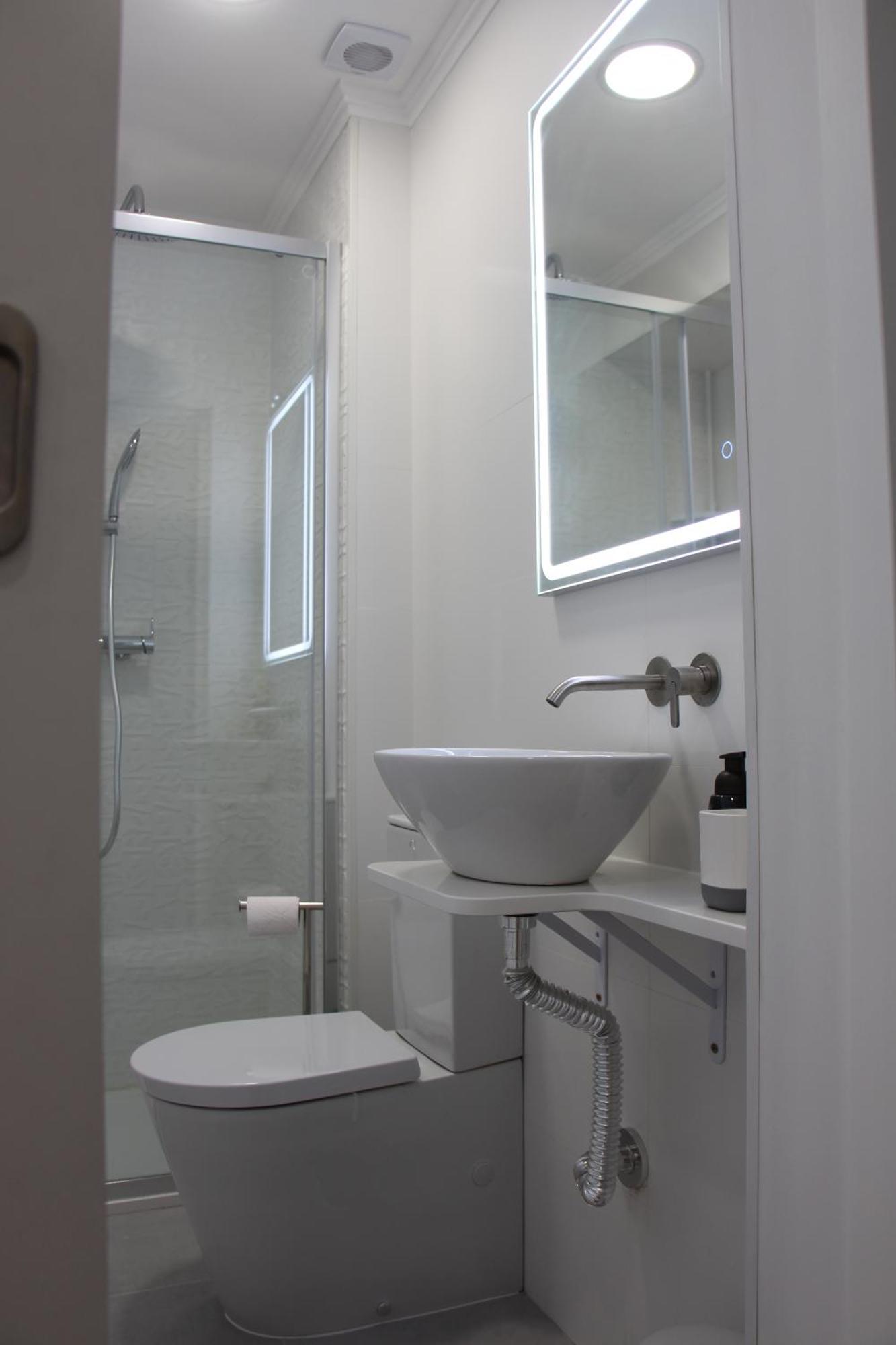 Arruda Garden Luxury Apartment With Ac Cascais Eksteriør billede