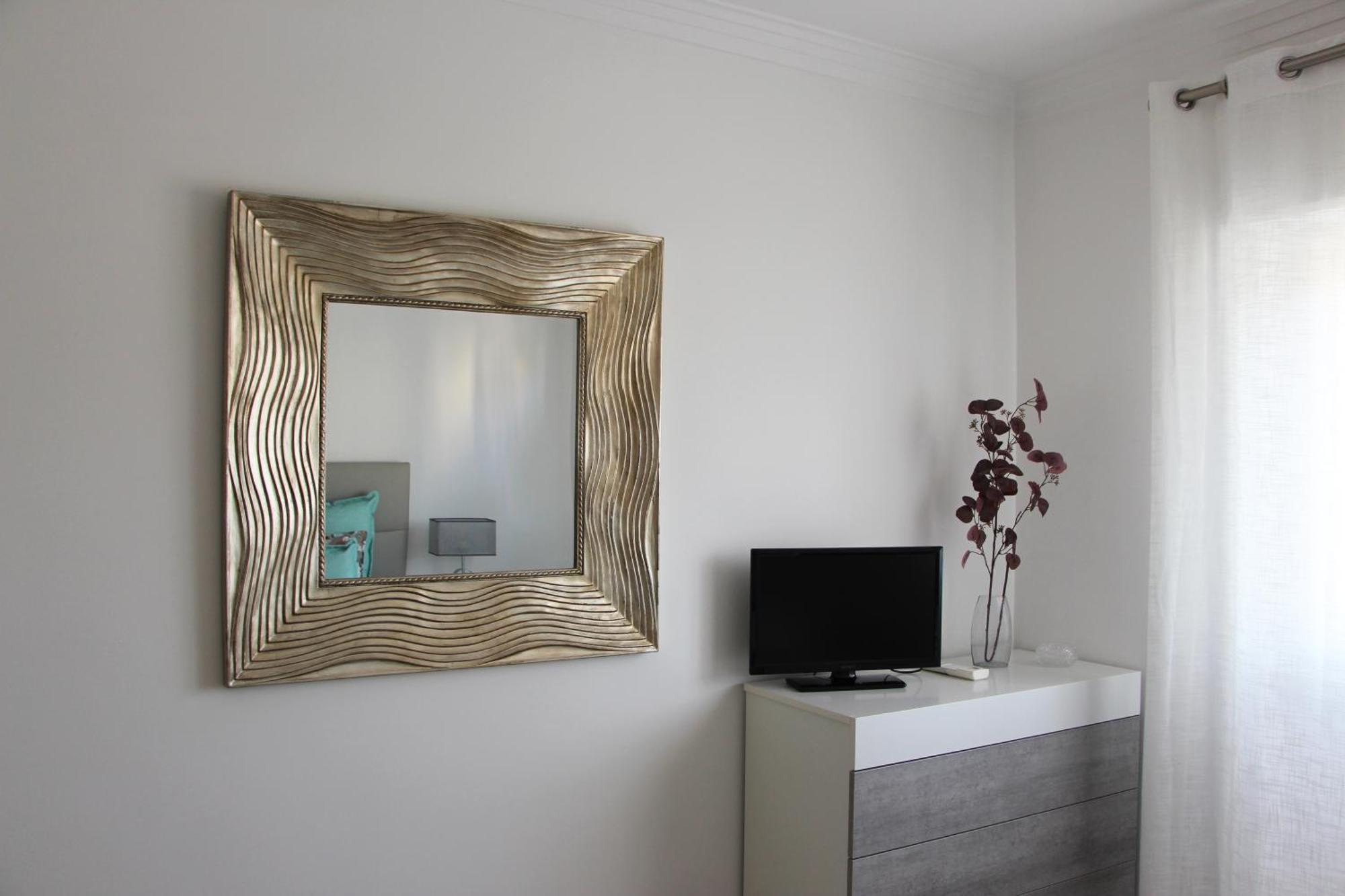 Arruda Garden Luxury Apartment With Ac Cascais Eksteriør billede