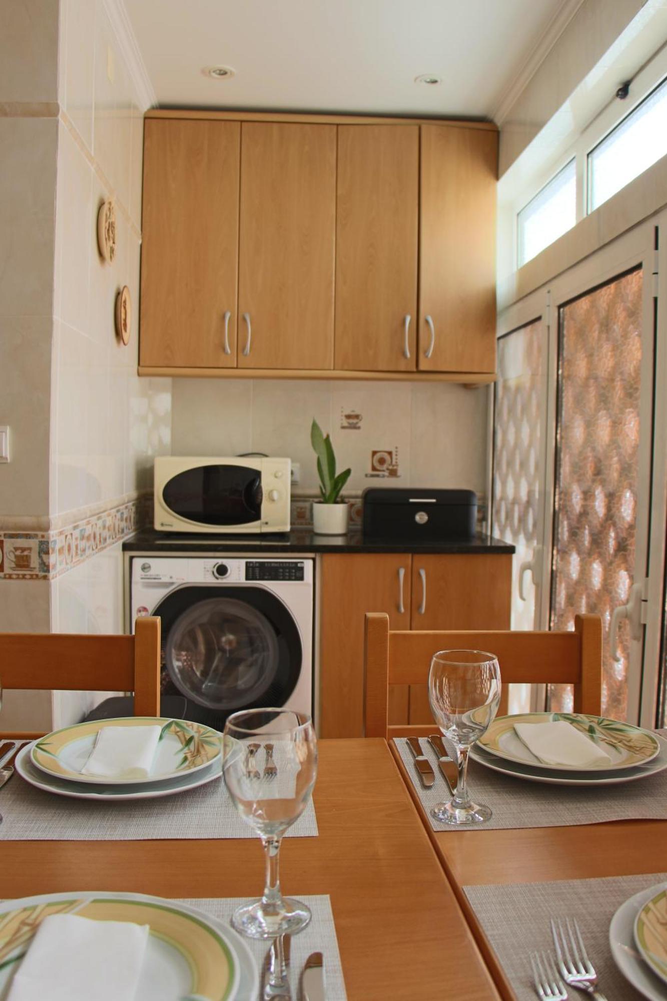 Arruda Garden Luxury Apartment With Ac Cascais Eksteriør billede
