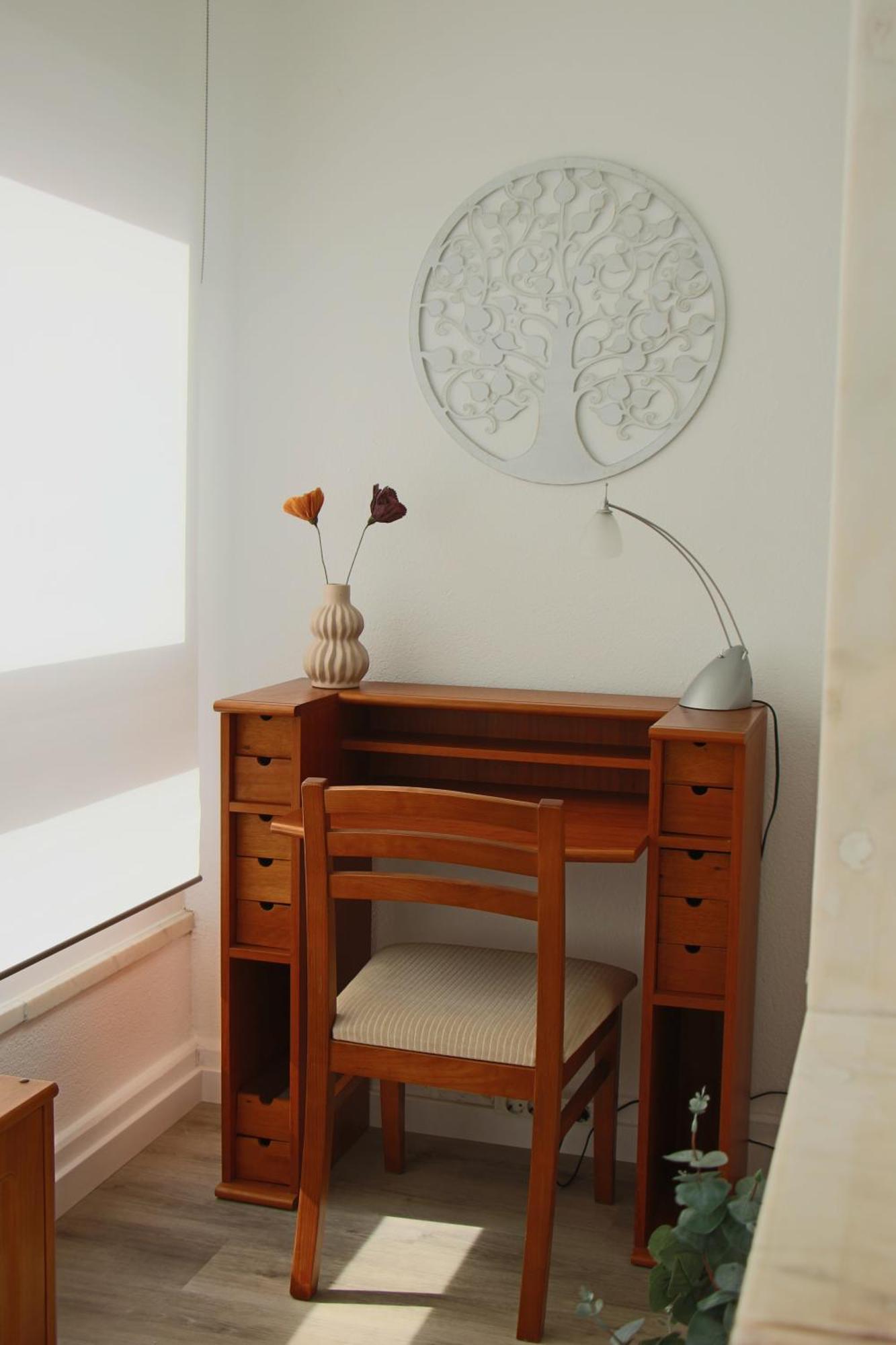 Arruda Garden Luxury Apartment With Ac Cascais Eksteriør billede