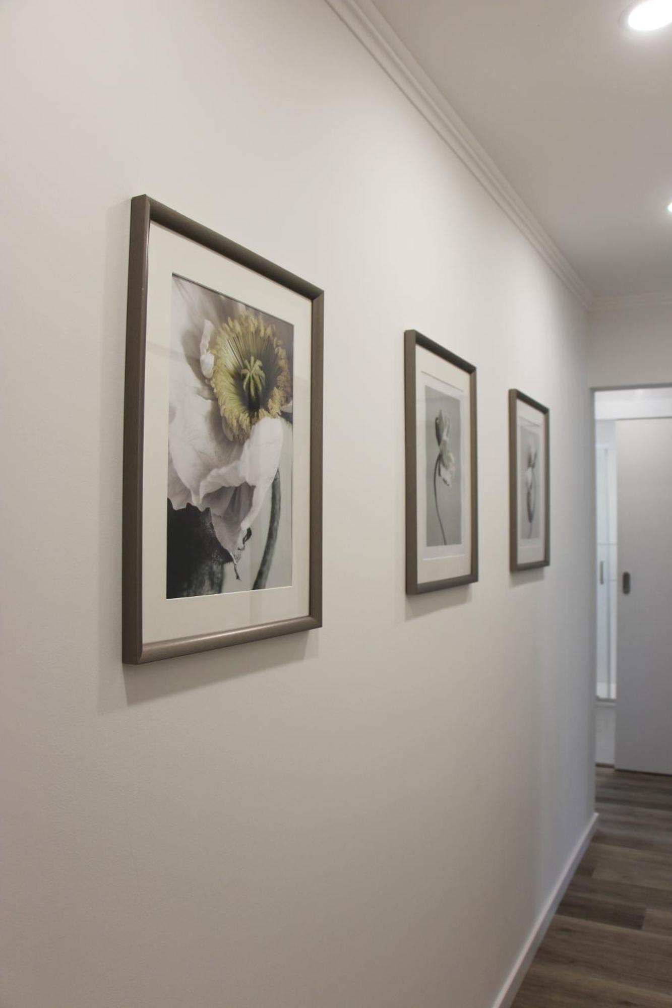 Arruda Garden Luxury Apartment With Ac Cascais Eksteriør billede